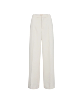 Mos Mosh - LEYA MILEY BUKSER