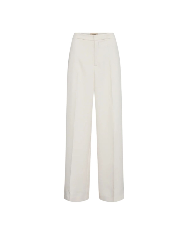 Mos Mosh - LEYA MILEY BUKSER