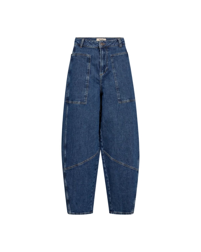 Mos Mosh - ROSIE GALLEON JEANS