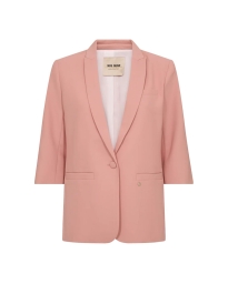 Mos Mosh - JUNIE BLAZER