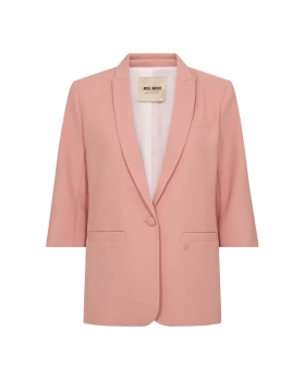 Mos Mosh - JUNIE BLAZER