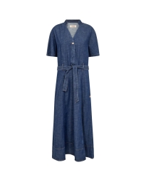 Mos Mosh - EIA ARGE KJOLE