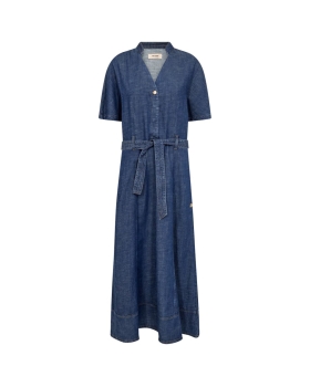 Mos Mosh - EIA ARGE KJOLE Mos Mosh - EIA ARGE KJOLE