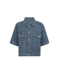 Mos Mosh -  EBBA BLAZER