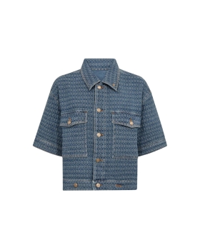 Mos Mosh -  EBBA BLAZER