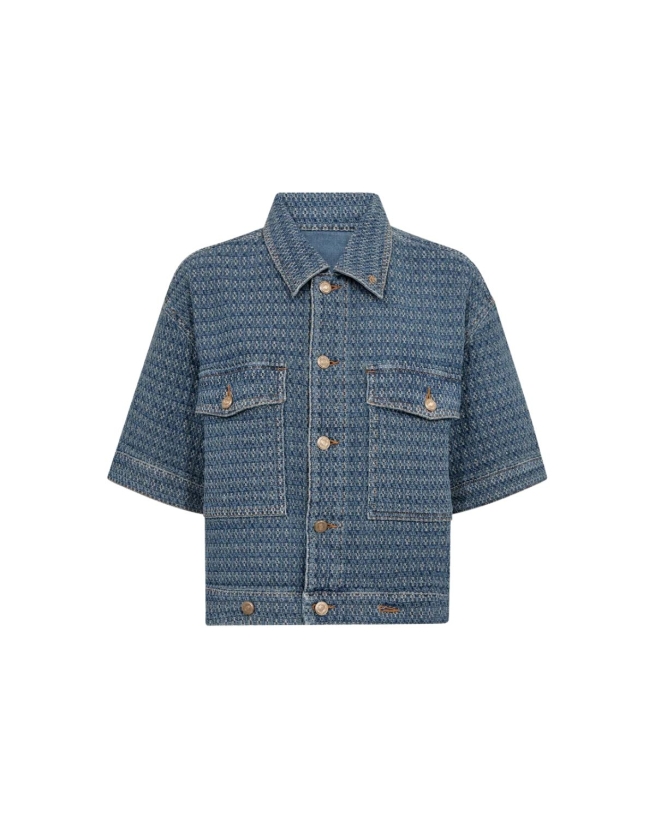 Mos Mosh -  EBBA BLAZER