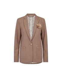 Mos Mosh - PHEBS BLAZER