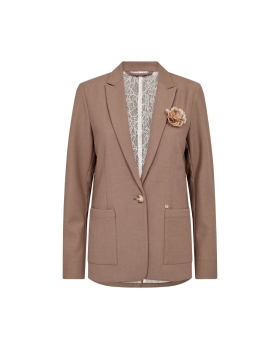 Mos Mosh - PHEBS BLAZER