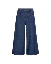 Mos Mosh - CULOTTE BUKSER