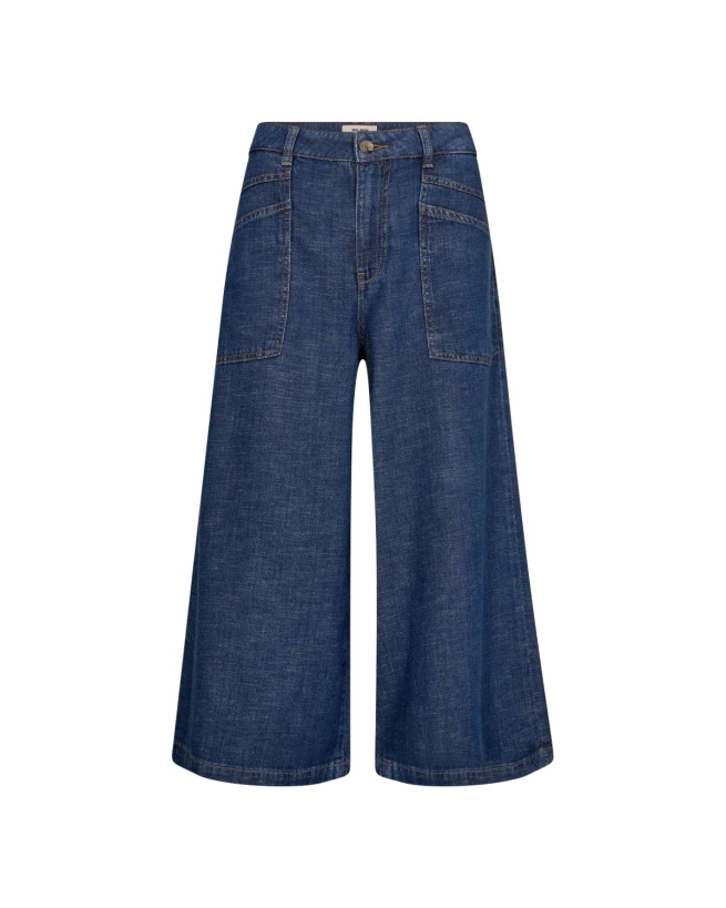 Mos Mosh - CULOTTE BUKSER