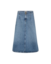 Mos Mosh - LEALA NEDERDEL