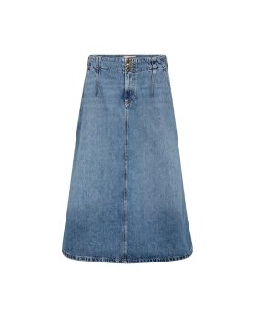 Mos Mosh - LEALA NEDERDEL