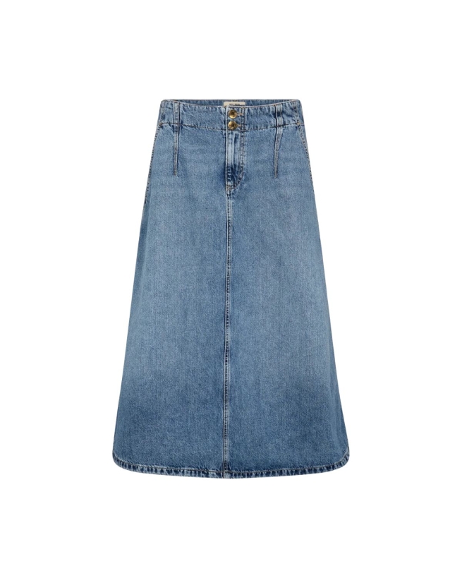 Mos Mosh - LEALA NEDERDEL