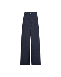 Mos Mosh - MELLOW BUKSER