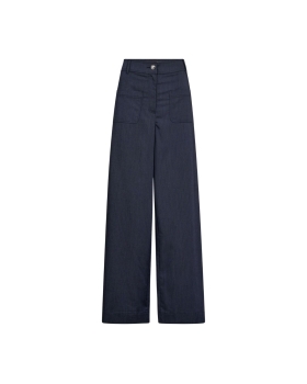 Mos Mosh - MELLOW BUKSER