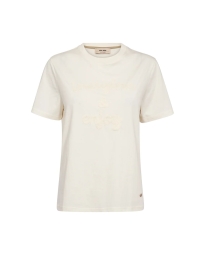 Mos Mosh - MAKRI T-SHIRT