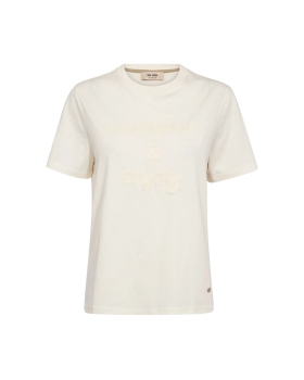 Mos Mosh - MAKRI T-SHIRT