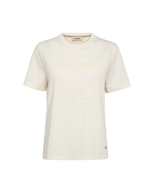 Mos Mosh - MAKRI T-SHIRT