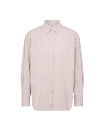 Mos Mosh - BRITZE SKJORTE