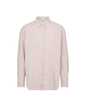 Mos Mosh - BRITZE SKJORTE