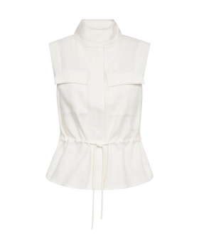 Mos Mosh - LELO RAMIE TOP