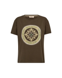 Mos Mosh - JUDD T-SHIRT