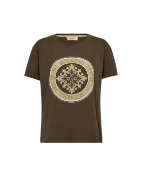 Mos Mosh - JUDD T-SHIRT