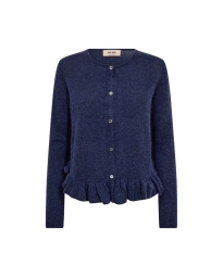 Mos Mosh - MAPE ALICE CARDIGAN