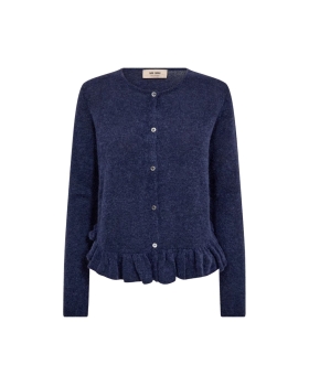 Mos Mosh - MAPE ALICE CARDIGAN Mos Mosh - MAPE ALICE CARDIGAN