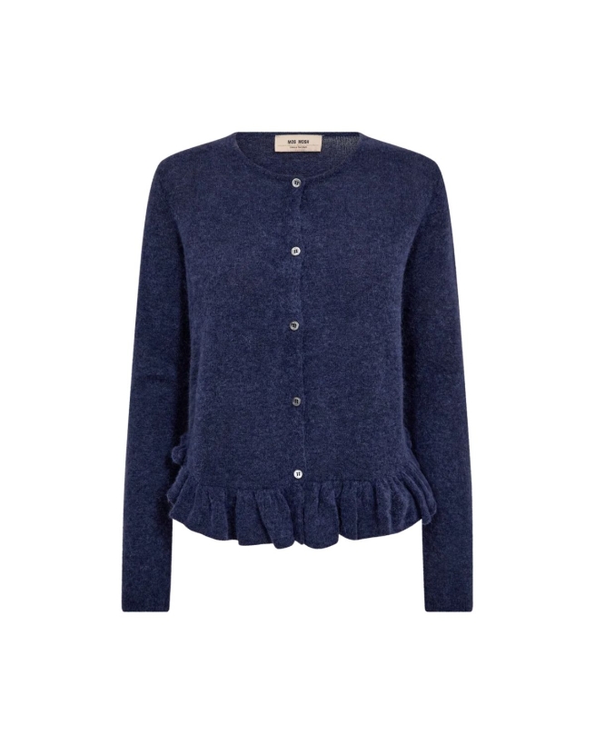 Mos Mosh - MAPE ALICE CARDIGAN