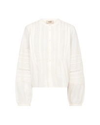 Mos Mosh - ADILA BLUSE