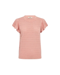 Mos Mosh - GANNA TOP