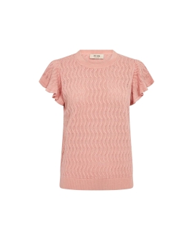 Mos Mosh - GANNA TOP