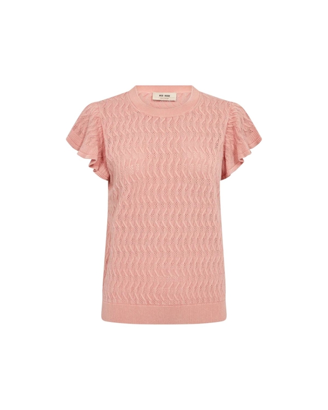 Mos Mosh - GANNA TOP