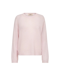 Mos Mosh - MAPE CARDIGAN Mos Mosh - MAPE CARDIGAN