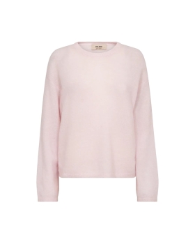 Mos Mosh - MAPE CARDIGAN