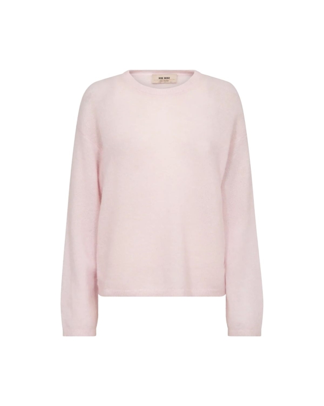 Mos Mosh - MAPE CARDIGAN