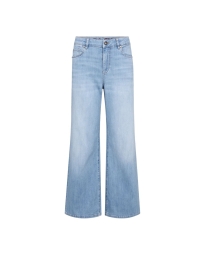 Mos Mosh - DARA SALUTE JEANS