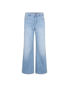 Mos Mosh - DARA SALUTE JEANS