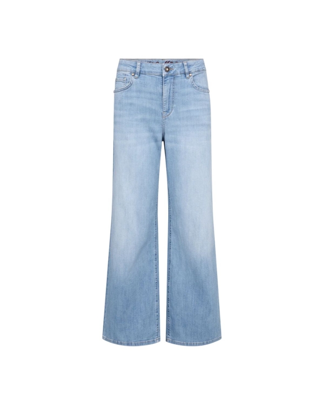 Mos Mosh - DARA SALUTE JEANS