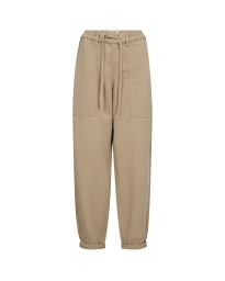 Mos Mosh - MAISON BUKSER