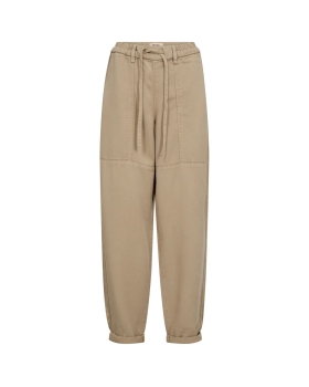 Mos Mosh - MAISON BUKSER