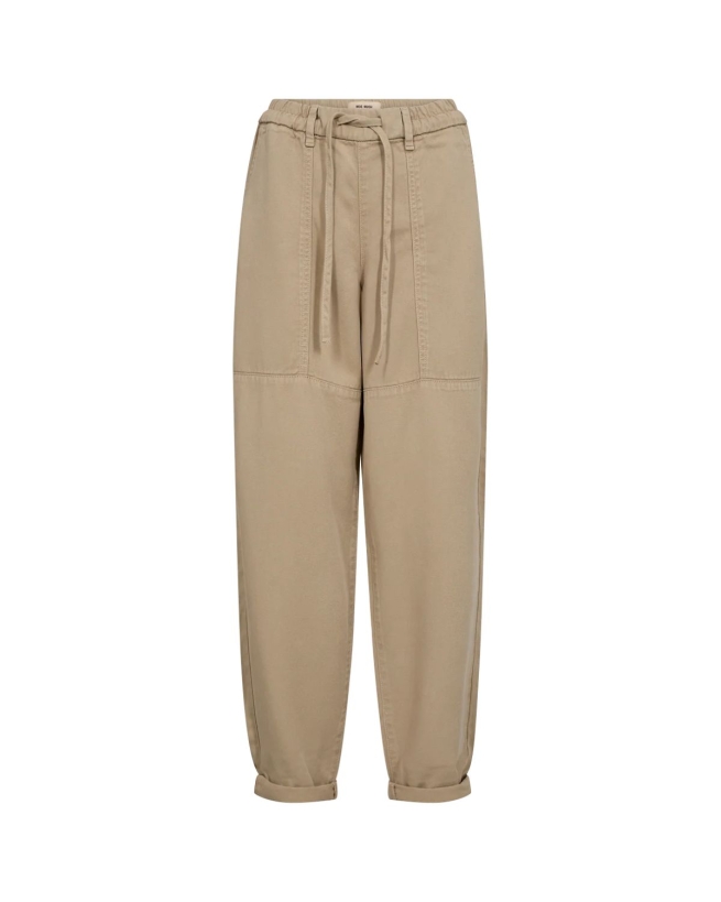 Mos Mosh - MAISON BUKSER