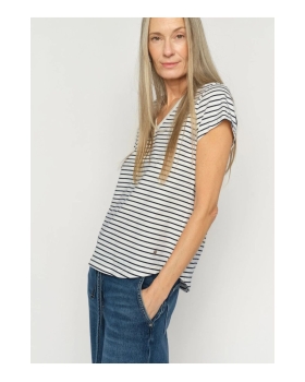 Mos Mosh - KALA T-SHIRT