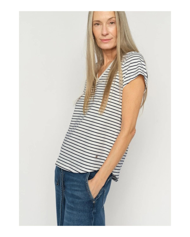 Mos Mosh - KALA T-SHIRT