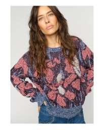 Mos Mosh - TEANA STRIK