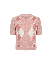 Mos Mosh - ELIO CARDIGAN