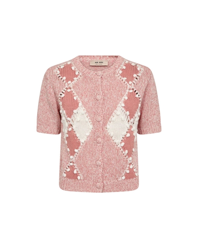 Mos Mosh - ELIO CARDIGAN