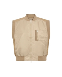 Mos Mosh - JOVO VEST