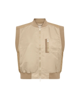 Mos Mosh - JOVO VEST